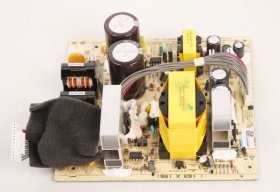 Lg Board - Ebr82690701 Pcb Assembly Power