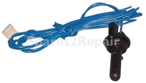 Ntc Thermistor - 1884400200 C00991111 Ntc Group [Arcelik]