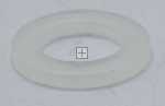 Washer - 4006165502 Panel [Electrolux Aeg]