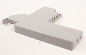 Casing Cover - 12131000a17246 Hinge Cover Assembly [Midea]