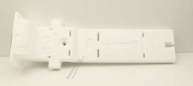 Thermostats - 23001687 Regulator-temperature [Bosch Siemens]