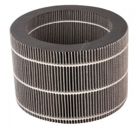 Philips Other Filters - 642001008019 Wick Pet Fy3401-00