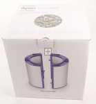 Dyson Vacuum Cleaner Filter - 968707-08 Glass Hepa Filter Retail