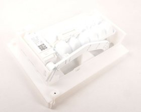 Lg Ice Cube Makers - Aeq72909619 Ice Maker Assembly Kit