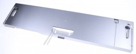 Hisense Gorenje Front Housing - 308336 Front Panel