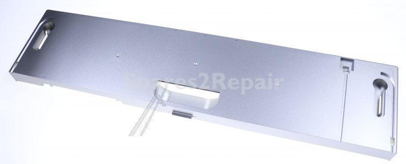 Hisense Gorenje Front Housing - 308336 Front Panel