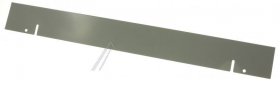 Faber Franke Roblin Wall Mounting Bracket - 133 0665 026 Spacer Lg 60