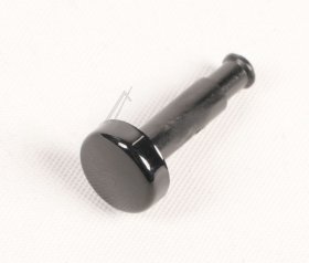 Button - 00629909 Button [Bosch Siemens]