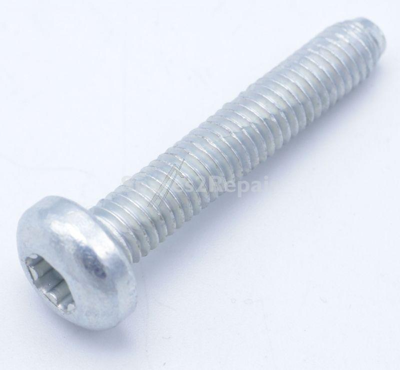 Screw - 4837900200 C00877745 Screw (sf M6x35 Wn1352) [Arcelik]