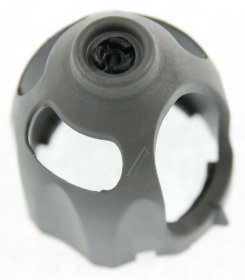 Perforated Rail - Ss-996897 Perforated Rail [Groupe SEB]