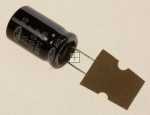 Samsung Various Electrolytics - 2401-000164 C-al 1000µf 20% 25v
