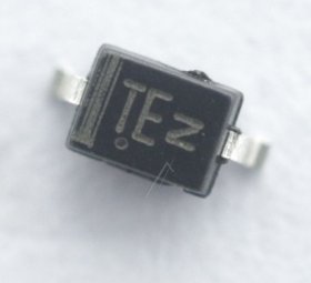 Sony Diode - Mm3z6v2st1 650002401 Diode
