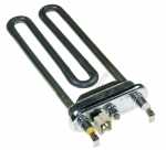 Irca Washing Machine Heater - Heating Element - Heating Element 1600w With Ntc Alt For Lg Aeg33121513
