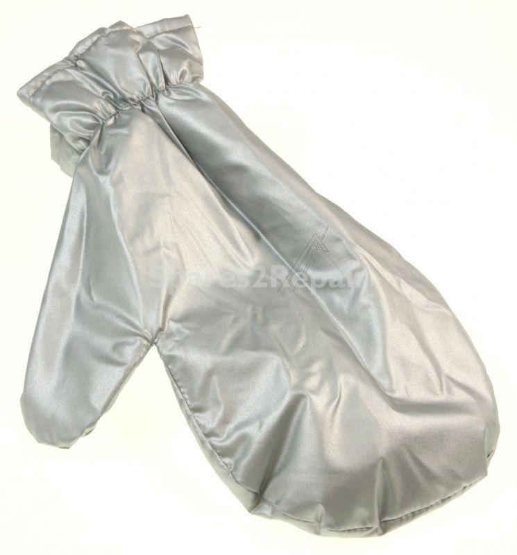 Philips Gloves - 423901714511 Protection Gloves