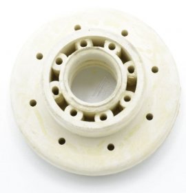 Lg Dampers - 5040jq3003a Rubber Motor N