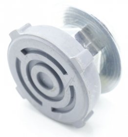 Foot - 1034882 Adjustment Screw [Amica]