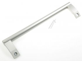 Fridge Door Handles - 11029292 Handle-door [Bosch Siemens]