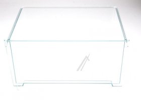 Liebherr Vegetable Drawer - 929010600 Big Crisper Box