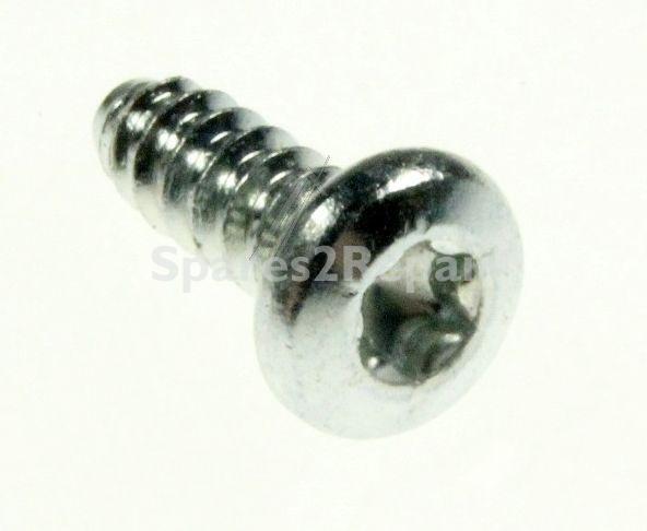 Smeg Screw - 899372106 Screw