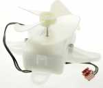 Ventilator Motor - 32039128 F Fan Motor Gr-590uhs(nat) [Vestel]