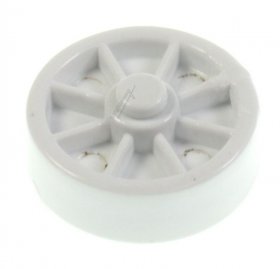 Runner - 42033005 Crisper Roller-540(natural) [Vestel]