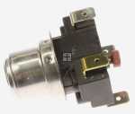 Smeg Thermostats - Nc95-na65 818731072 Thermostat