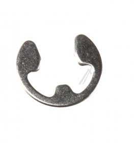 Smeg Ring - 890210029 Ring