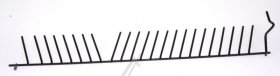 Accessories Basket - 00668360 Folding Spine (1 Piece) [Bosch Siemens]