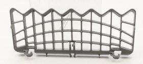 Haier Accessories Basket - 0530019470 49094283 Mug Shelve-3