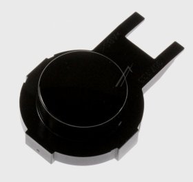 Button - 00615535 Key [Bosch Siemens]