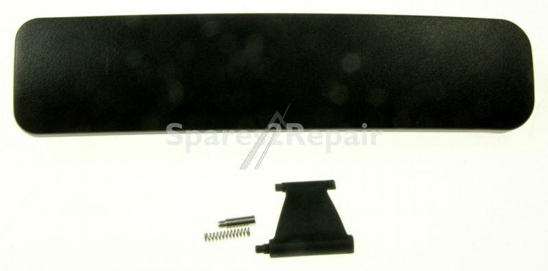 Philips Lever - Cp0338-01 420303610711 Lever Plastic