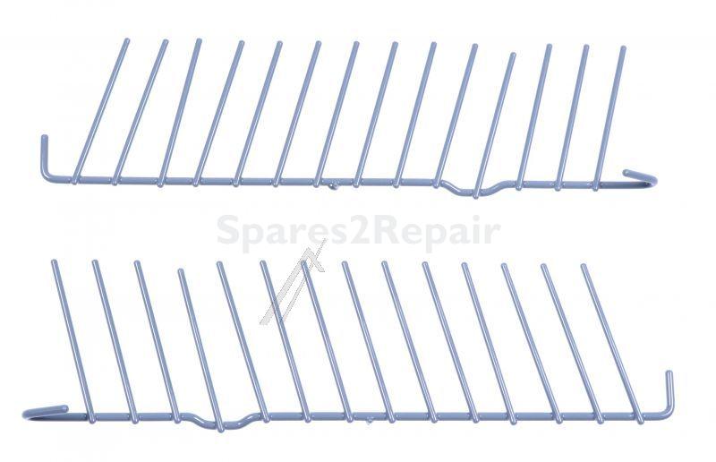 Square Plug - 8996461728900 Stopper [Electrolux Aeg]