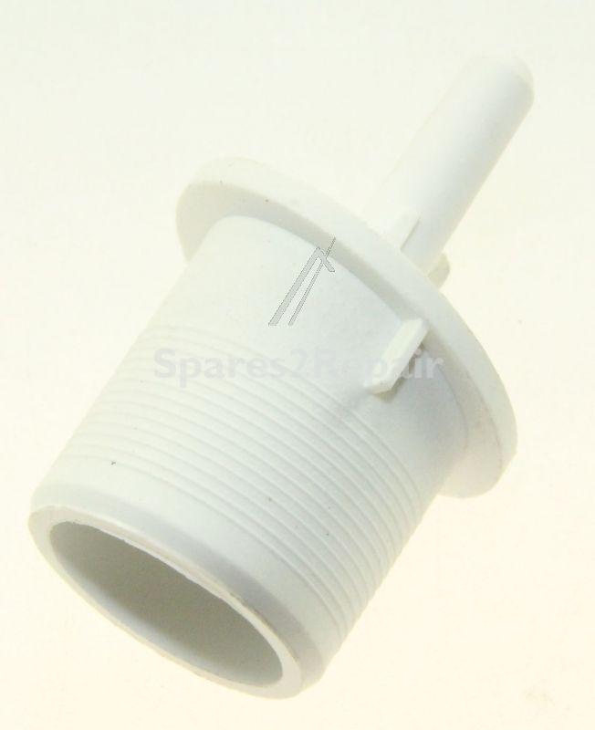 Cap - 8996451597505 Cover [Electrolux Aeg]