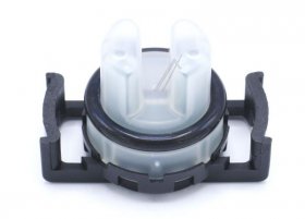 Samsung Optocoupler-sensor - Dd32-00010a Turbidity Sensor Dw80h9000 5vdc optical