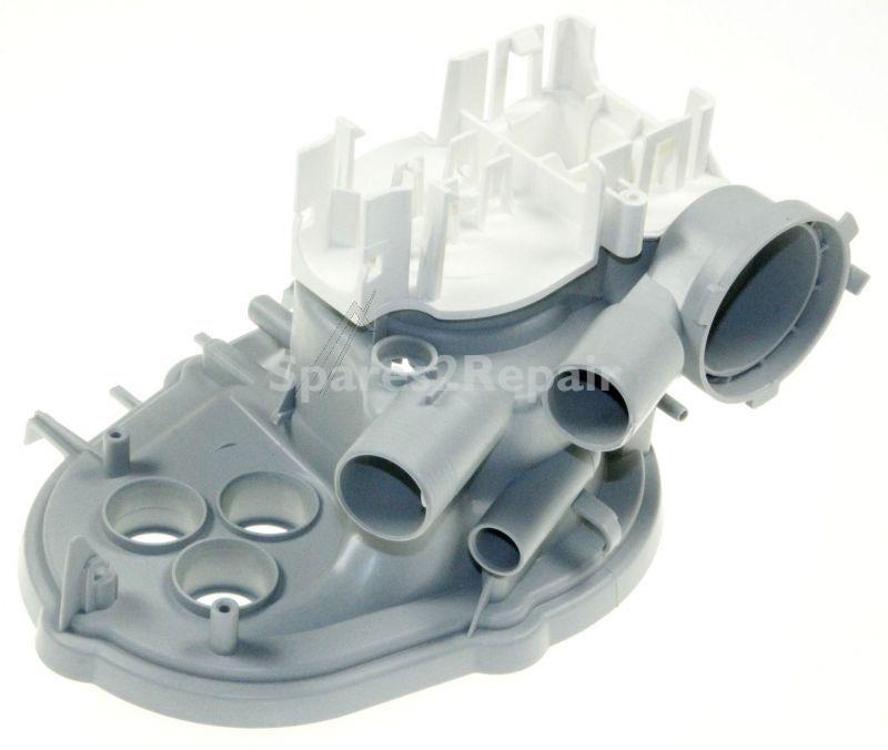 Smeg Sump - 768414551 Gr sump Alt 08 V0