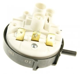 Pressure Switch - 00158584 Regulator-water Level [Bosch Siemens]