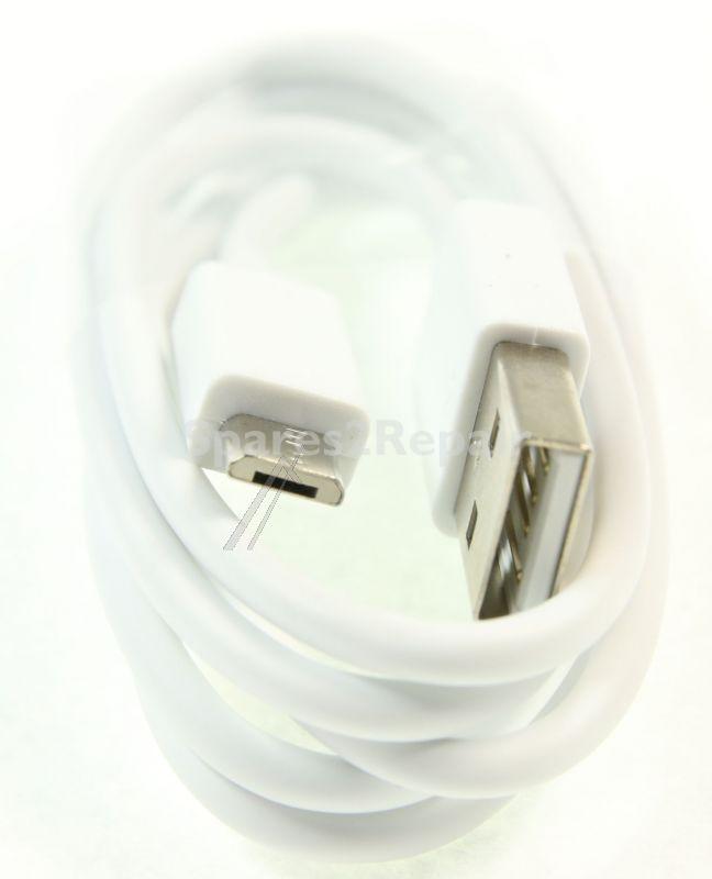 Asus Type A Plug-micro Usb 2.0 - 14016-00020900 Cable Usb A To Micro Usb B 5p