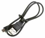 Sony Usb connector - 184868211 Cable Connection (usb)