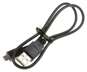 Sony Usb connector - 184868211 Cable Connection (usb)