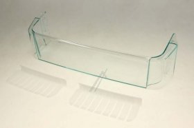 Refrigerator - Freezer Door Shelf - 4055211223 Refrigerator Door Shelf [Electrolux Aeg]