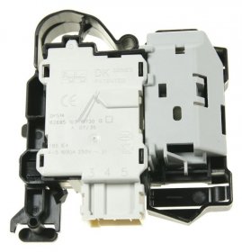 Hisense Gorenje Door Interlock Switch - 579333 Door Lock M Ps-15 Rold