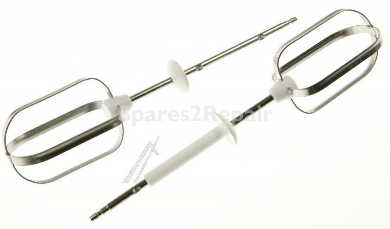 Philips Beater - Strip Beaters In Pair