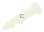 Panasonic Bolt - Axw-587313 Tub Absorber P