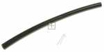Panasonic Connector Hose - Axw-309929 Tube