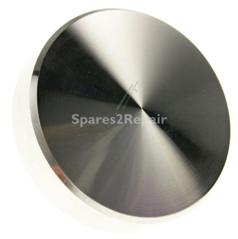 Samsung Button - Dc64-03648a Knob Encoder ww8800m abs natural mp-0160