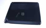 Hisense Gorenje Tray - 216947 Cake Dish