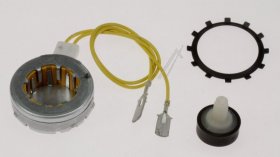 Motor Tachometer - 50229052001 Tacho Generator [Electrolux Aeg]