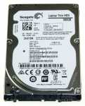 Acer S ata 2,5" Hard Discs - Kh 50001 046 Hdd 7mm 5k4 500gb Sataiii 16mb