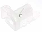 Fixings And Brackets - 1523241014 Guide Foot Central [Electrolux Aeg]
