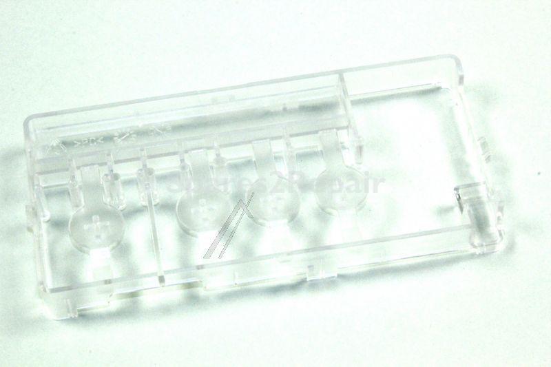 Smeg Module Support - 769350108 Visor P b 45 Trz Titan